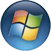 windows logo